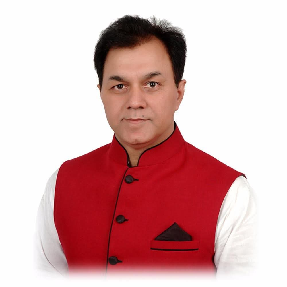 The pain of the families of the deceased in the bus accident is unbearable - Dr. Chabbewal.